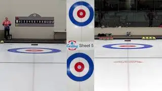 Sheet 5