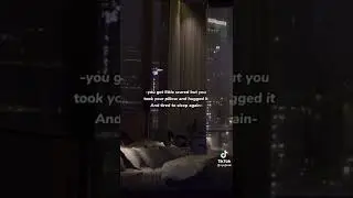 imagine jungkook as your psycho obsessed ex who escaped from jail to get you back 😈 pt 1