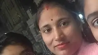 Radhe Radhe friends sabhi log Live mein jaldi jaldi a jaaiye 🙏🙏🙏🙏🙏🙏