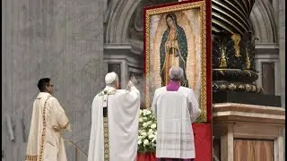 December 16, 2025, Tuesday Third Week of Advent, Holy Rosary (Sorrowful Mysteries) | Today at 7:30pm
