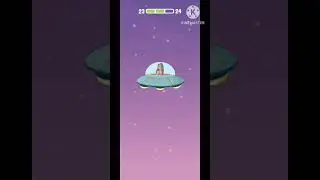 comics bob game name... voice good or bad comment please🙏🙏#trending  #gamer