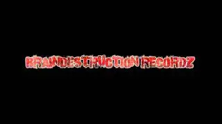 Various - Core Meltdown Demomix