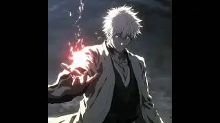 Shinigami No Soy Un Dios De La Medicina, Pero Tengo Semillas Del Hermita&ntilde;o 161 180
