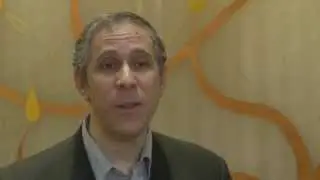 Rabbi Shimshon Wach VF