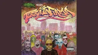 Intro (feat. Dj Criminal)