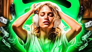 Spotify's Algorithmic MANIPULATION: How They CONTROL What You LISTEN TO