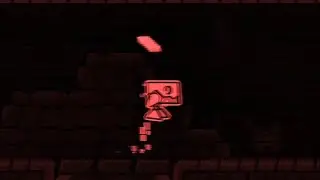 TREASURE TRAIL
