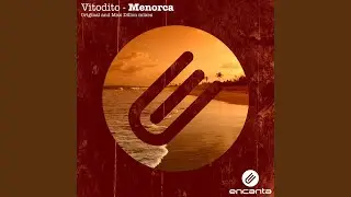 Menorca