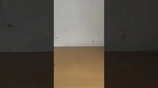 👨🏼&zwj;🔬Boyle's law example with Balloon & Stro bottle 🤯 school science experiment
