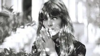 Melody's Echo Chamber // I Follow You