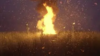 TRESPASSER - 