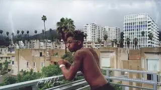 DDG - New Money (Audio)