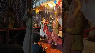 Nagpuri Sadri Christian Song // #trending #sorts #nagpuri #sadri #christian #song #dance #video