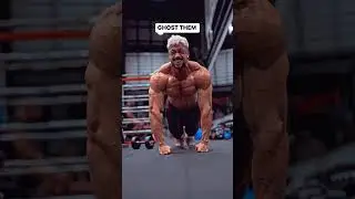 #gym #fitness #bodybuilding #fitnessvideo #workout #fitnessmotivation #gymlife #fitnessjourney