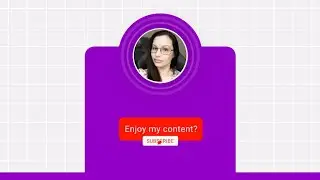 (Декабрь 2025 г.) Wave Link 3 Beta - Включение/выключение устройства прослушивания