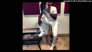 Chief Keef - I'm Mad (Prod. IzzeTheProducer)