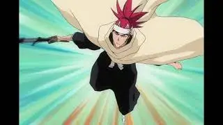 Bleach: Malayalam Explainetion Season 4 Episode 114 #japaneseanime