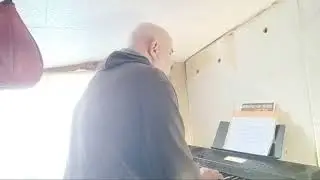 Lean your ear this way