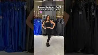 The last one 😭 #formal #prom #formaldress #promdress #dress #fashion #dresses #promdresses
