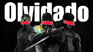 La CA&Iacute;DA del g&eacute;nero de SIGILO