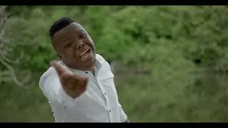 Dr. Annoint Amani = Mji Umechafuka ( Official music Video Skiza code 9039389 to 811 )