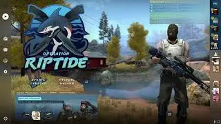#CSGO Новый Джем CSGO