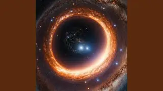 The Black Hole