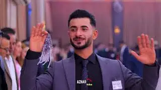 AZHAR VIDEO PART 3
