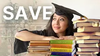 Student Loan Forgiveness: SAVE PLAN (Changes You Need to Know)