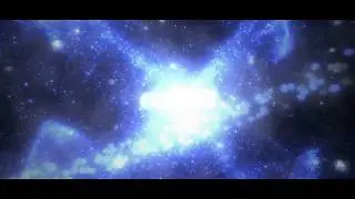 #2 Insane Panzoid Rap Intro\\ Testing stuff.