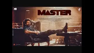 Master Blaster Ringtone