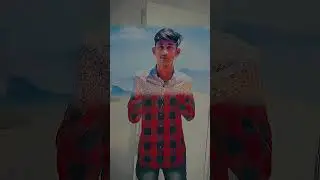 It's 15 min Amazing shorts 😇✌❤capcuttutorial #capcutedit #explore #song #trendingshorts