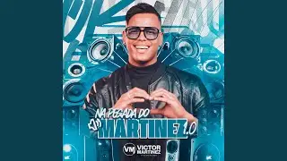 &Eacute; Hit
