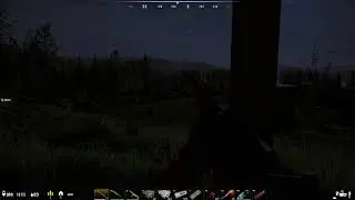 [Deadsite - PVE] Bora que esse jogo ta demais!!!
