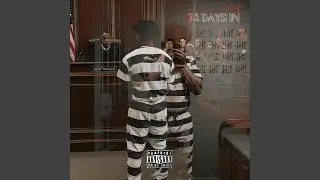 Round Of Applause (clap em up)