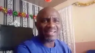 HOW TO STOP EATING IN YOUR DREAM. WHATSAPP: +2348062408467/+2349014969227