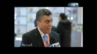 شاهد فى الجدعان   صادرات البلح المصري بلغت ٥٠ مليون دولار