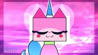 Pop Culture (meme) Ft. UniKitty