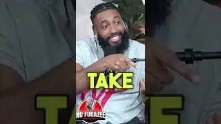 Reality Check #nofugazee #dating #relationships #shorts