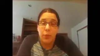 Surviving Hurricane Maria in Puerto Rico. A six day personal documentary/story.