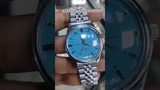 ARGOS China 96 PRICE LOOT  2000rs worth #Vintage #madeindia #Watch #Reels #Viral #Trending#Antiques
