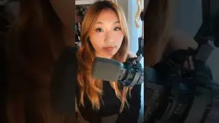 Open Arms - SZA (solo cover) 🫶 #cover #music #sza #openarms