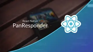 Tutoriel ReactNative : Créer un carousel avec ReactNative