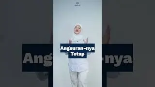 Cicilan Riba, Kalau...