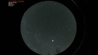 allsky2 20260110