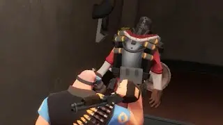 you are dead