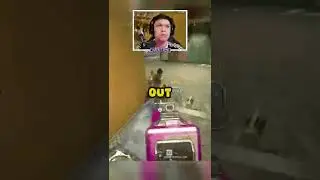 Wiping Streamers