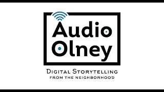 Audio Olney Preview