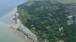 Kent - Visit Britain - Unravel Travel TV