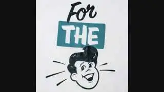 Bontan - For The Face (Original Mix)